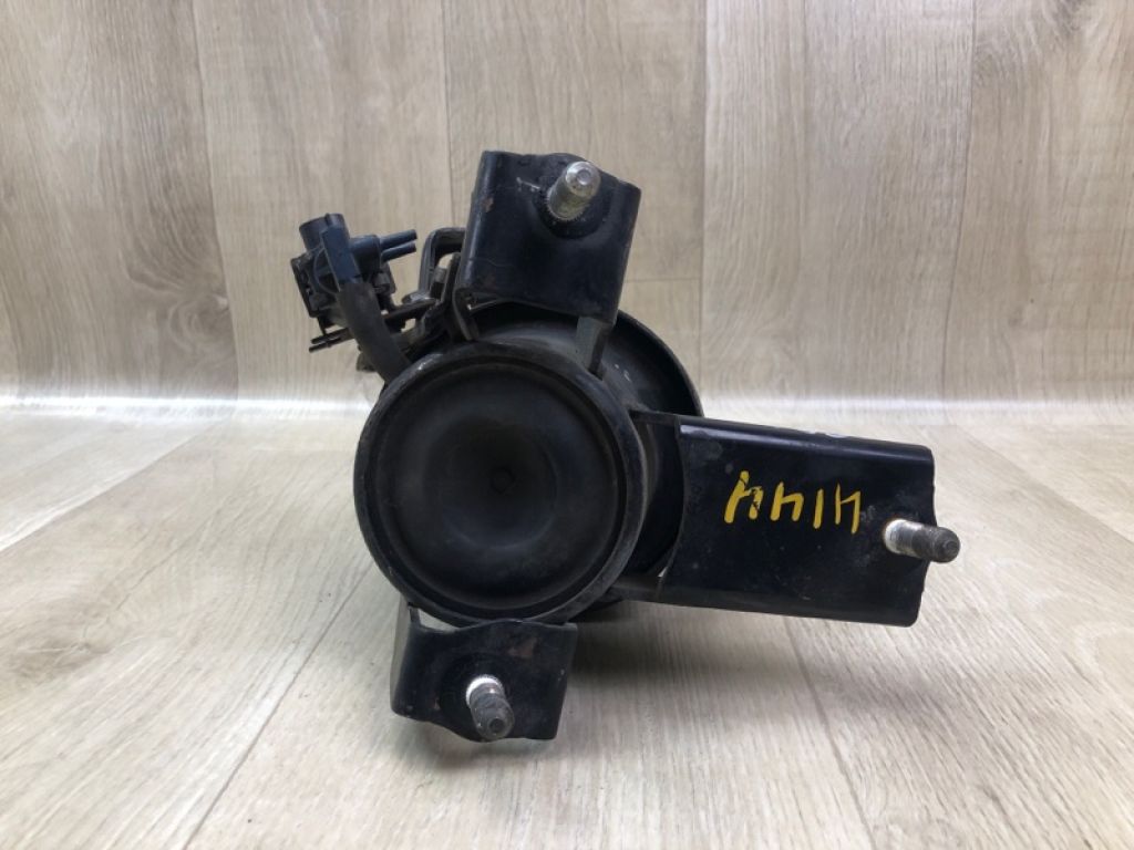 1236031010 | Подушка двигуна TOYOTA CAMRY 40 06-11 - Фото 4