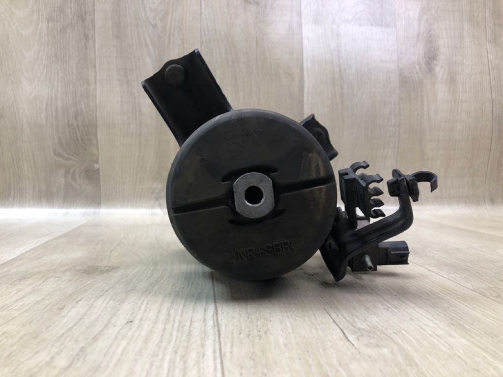 1236031010 | Подушка двигуна TOYOTA CAMRY 40 06-11 - Фото 5