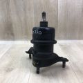 1236231040 | Подушка двигуна прав. TOYOTA CAMRY 40 06-11