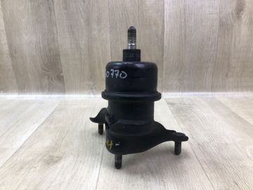 Подушка двигуна прав. TOYOTA CAMRY 40 06-11