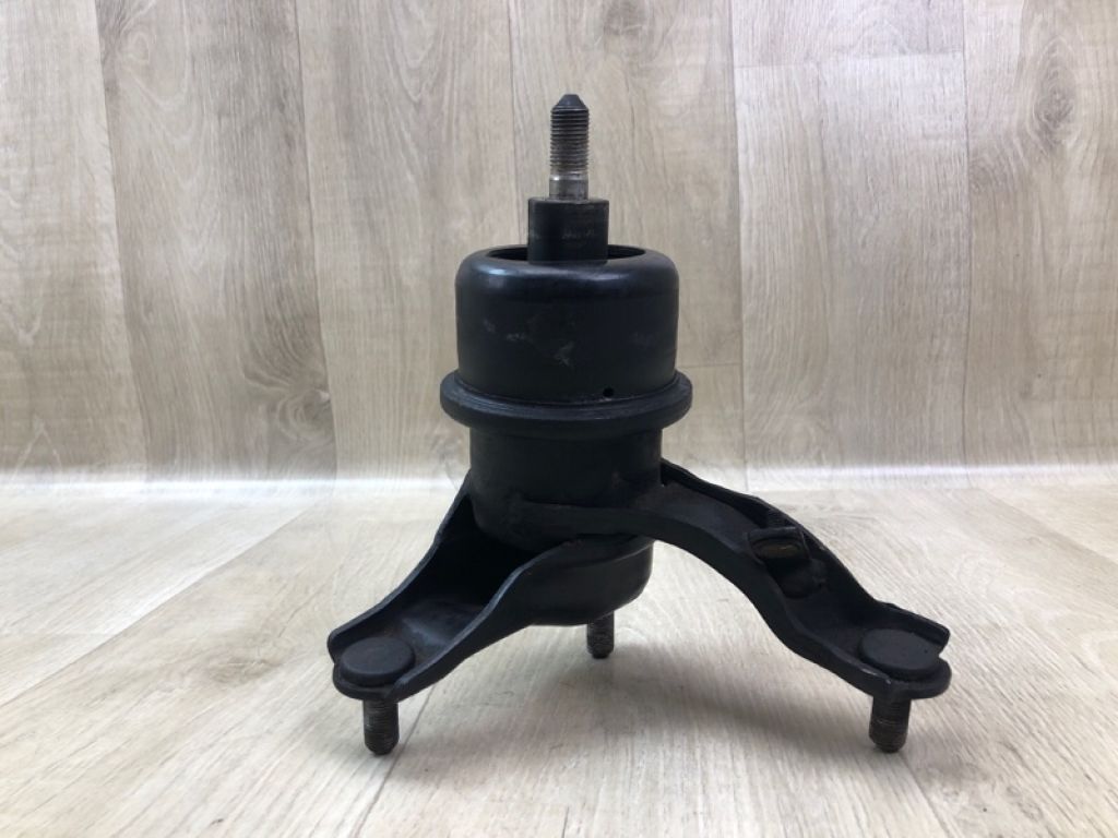 1236231040 | Подушка двигуна прав. TOYOTA CAMRY 40 06-11 - Фото 2