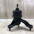 1236231040 | Подушка двигуна прав. TOYOTA CAMRY 40 06-11 - Прев'ю 2