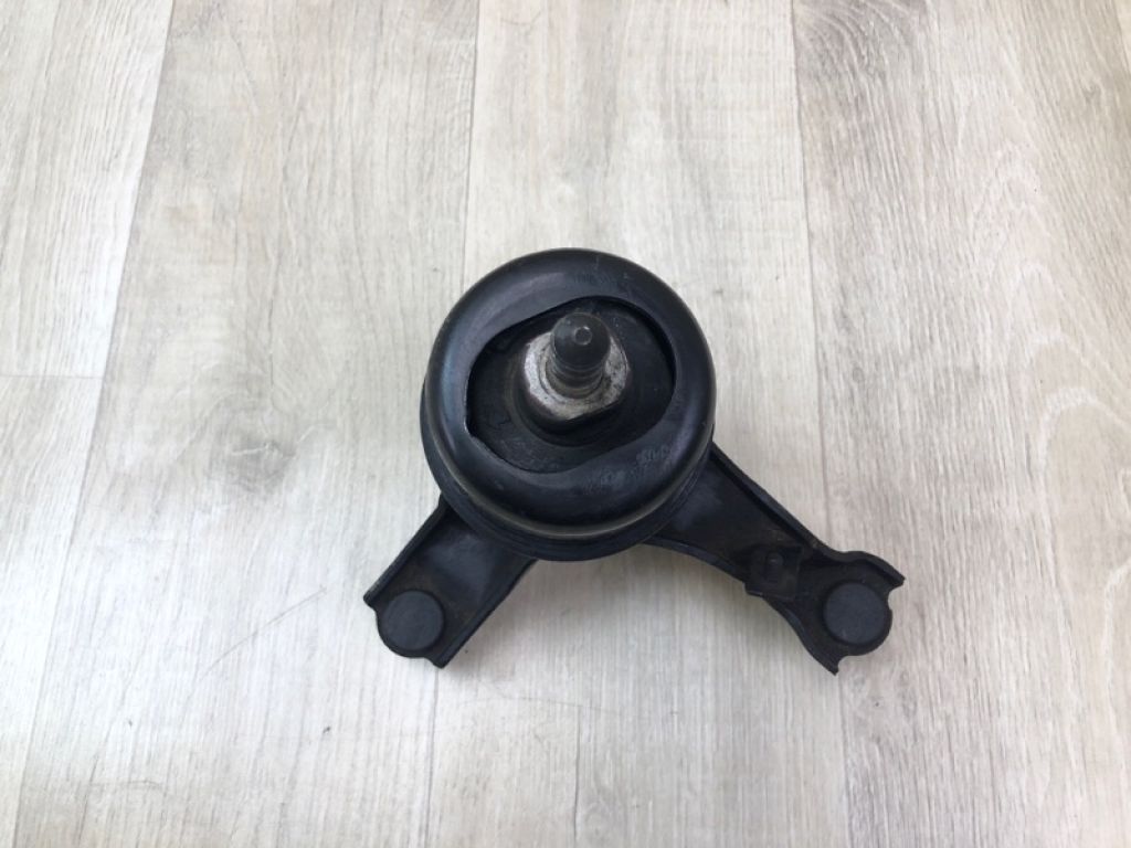 1236231040 | Подушка двигуна прав. TOYOTA CAMRY 40 06-11 - Фото 3