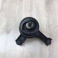 1236231040 | Подушка двигуна прав. TOYOTA CAMRY 40 06-11 - Прев'ю 3