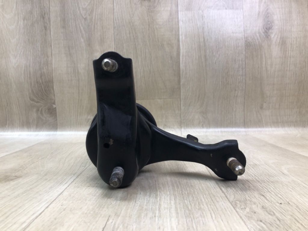 1236231040 | Подушка двигуна прав. TOYOTA CAMRY 40 06-11 - Фото 4