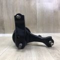 1236231040 | Подушка двигуна прав. TOYOTA CAMRY 40 06-11 - Прев'ю 4