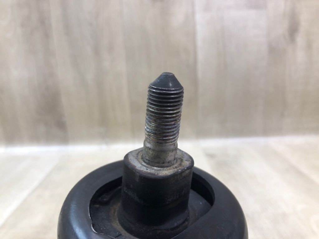 1236231040 | Подушка двигуна прав. TOYOTA CAMRY 40 06-11 - Фото 5