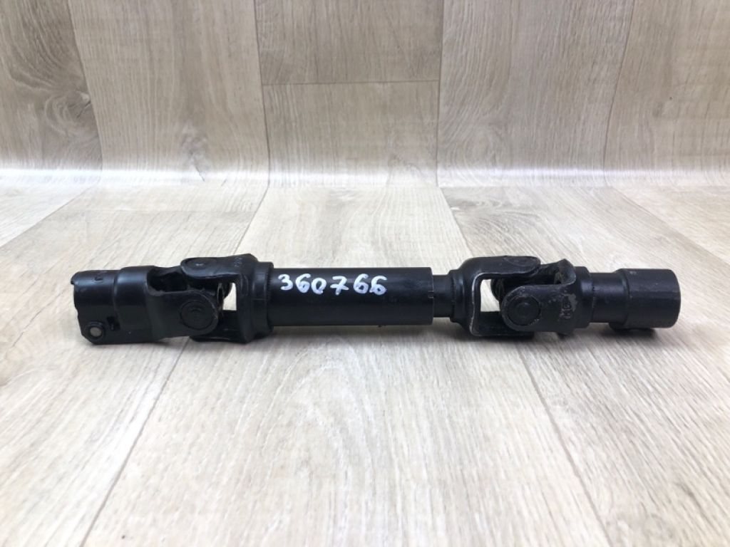 13479746 | Рульовий карданчик CHEVROLET CRUZE 15-