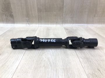 Рульовий карданчик CHEVROLET CRUZE 15-