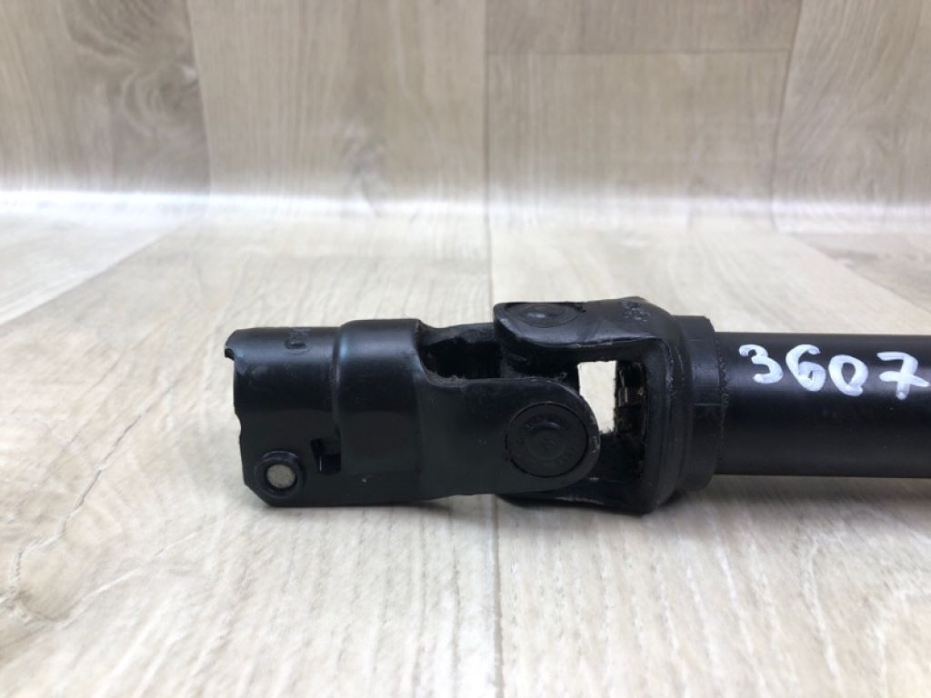 13479746 | Рульовий карданчик CHEVROLET CRUZE 15- - Фото 2