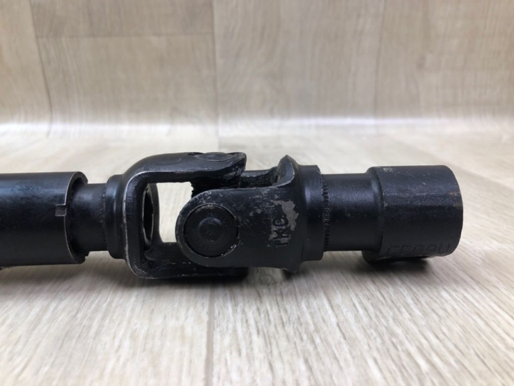 13479746 | Рульовий карданчик CHEVROLET CRUZE 15- - Фото 3