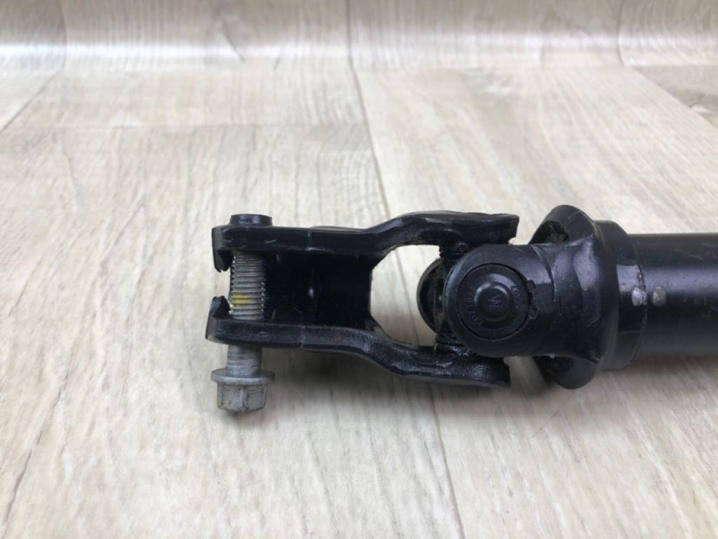 13479746 | Рульовий карданчик CHEVROLET CRUZE 15- - Фото 4