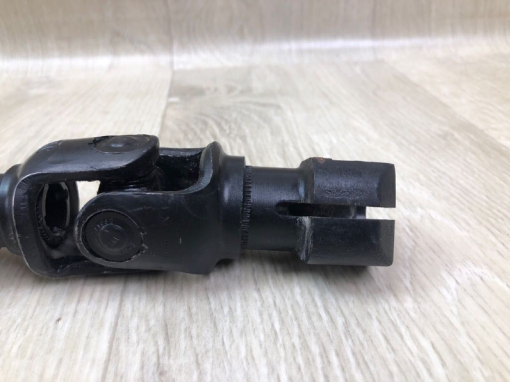 13479746 | Рульовий карданчик CHEVROLET CRUZE 15- - Фото 5