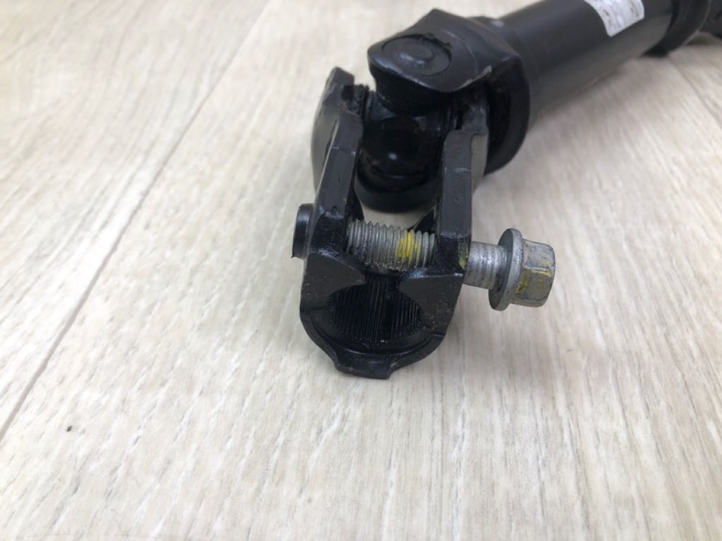 13479746 | Рульовий карданчик CHEVROLET CRUZE 15- - Фото 6