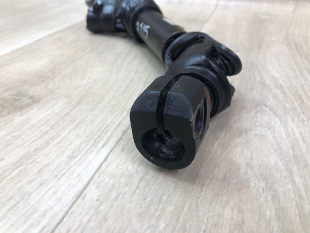 13479746 | Рульовий карданчик CHEVROLET CRUZE 15- - Фото 7