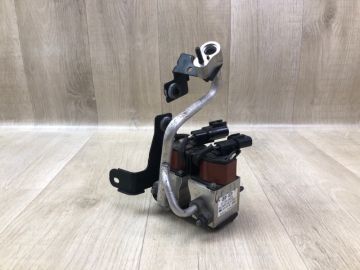 Клапан кондиционера KIA SOUL PS 13-19