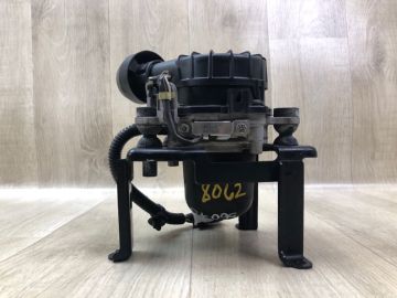 Насос продувки каталізатора. TOYOTA TACOMA 05-15