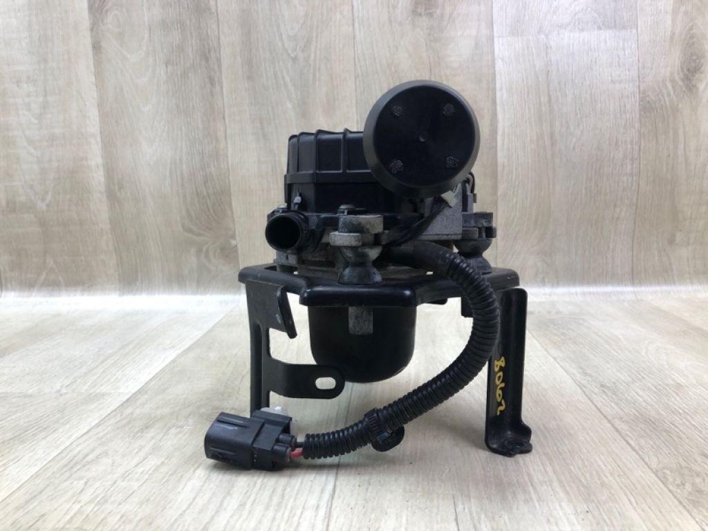 176000P040 | Насос продувки катализатора TOYOTA TACOMA 05-15 - Фото 3