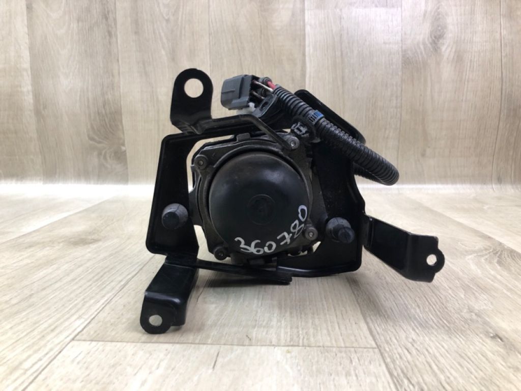 176000P040 | Насос продувки катализатора TOYOTA TACOMA 05-15 - Фото 5