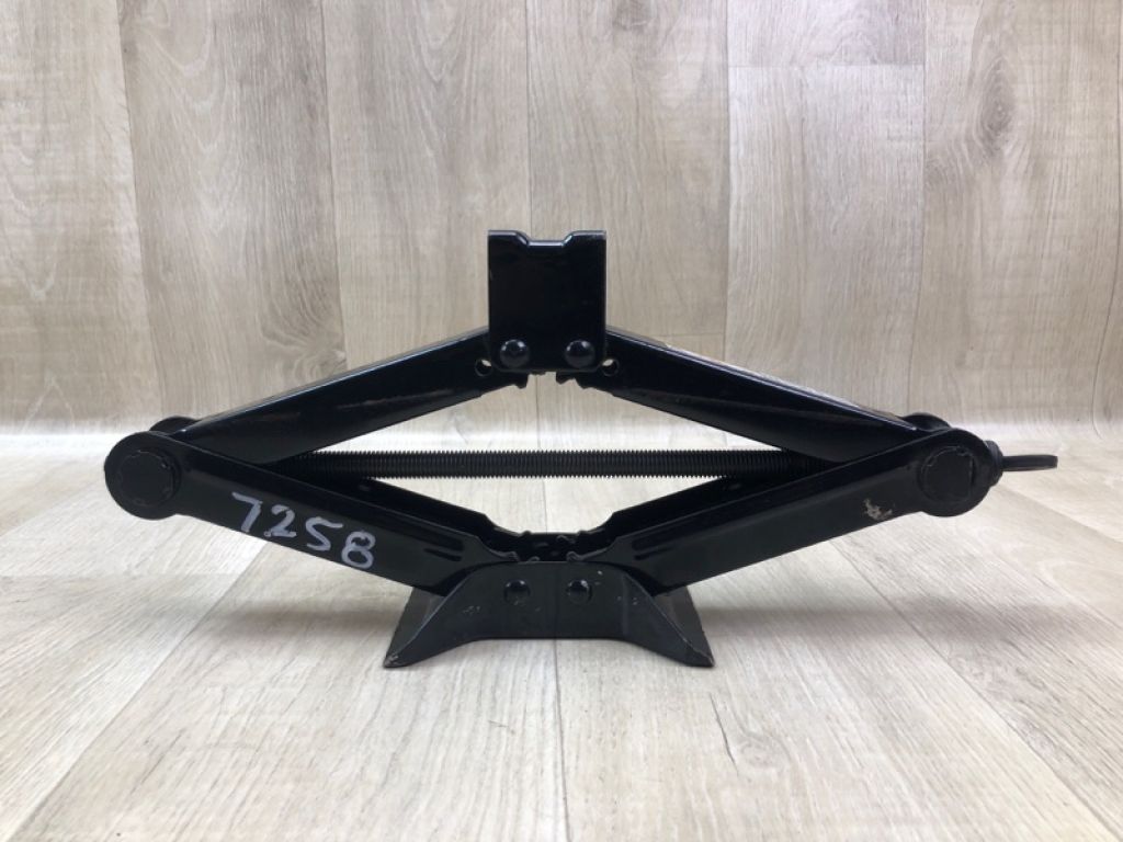 9280A012 | Домкрат MITSUBISHI OUTLANDER GF 12-