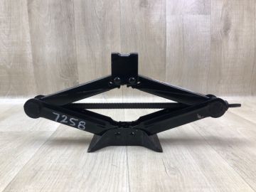 Домкрат MITSUBISHI OUTLANDER GF 12-