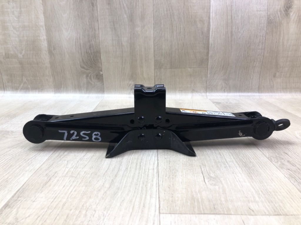 9280A012 | Домкрат MITSUBISHI OUTLANDER GF 12- - Фото 3