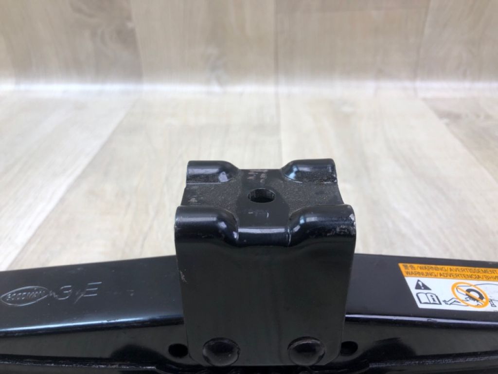 9280A012 | Домкрат MITSUBISHI OUTLANDER GF 12- - Фото 6