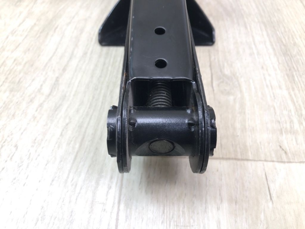 9280A012 | Домкрат MITSUBISHI OUTLANDER GF 12- - Фото 7