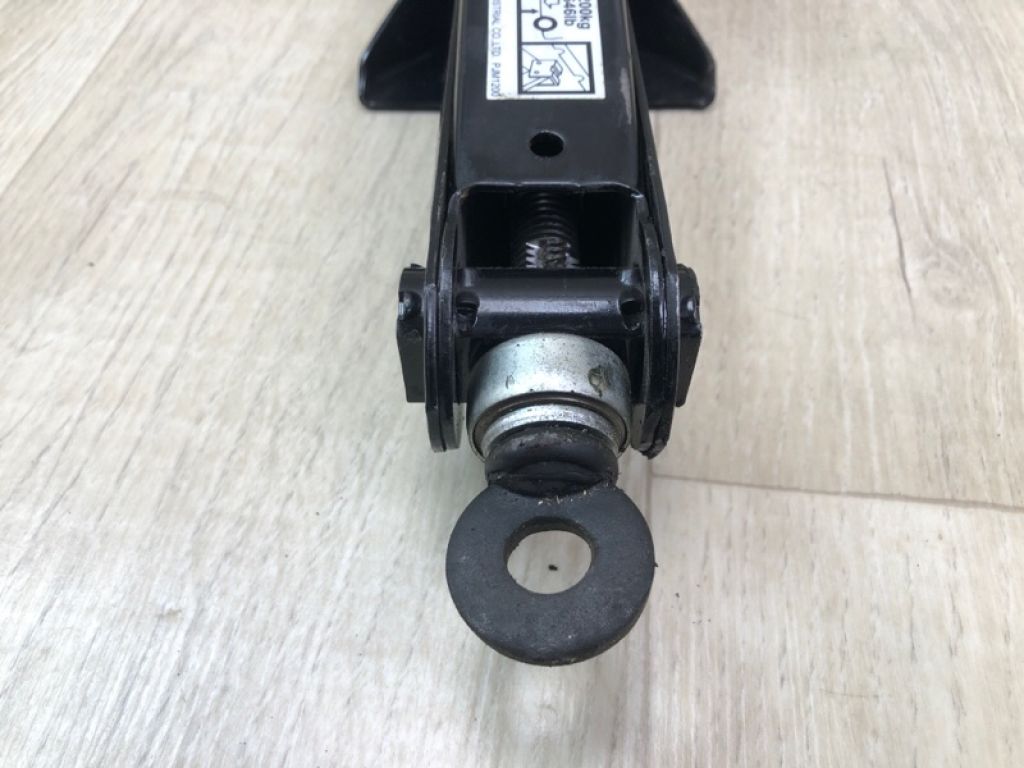 9280A012 | Домкрат MITSUBISHI OUTLANDER GF 12- - Фото 8