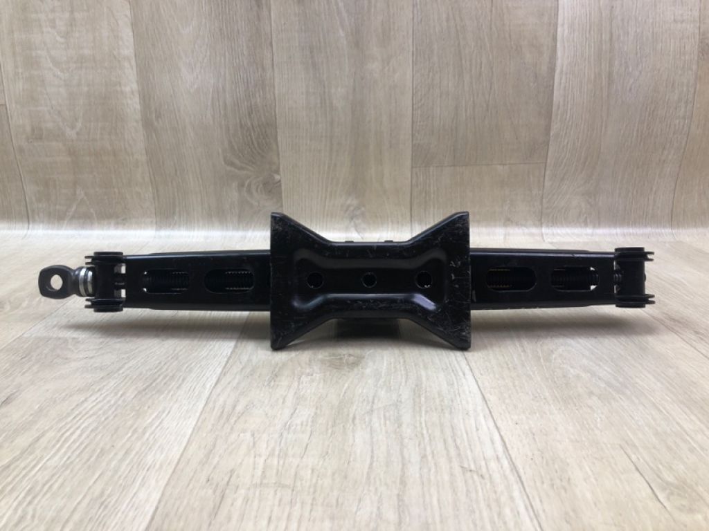 99550-7FR0A | Домкрат NISSAN X-TRAIL/ROGUE T33 20- - Фото 5