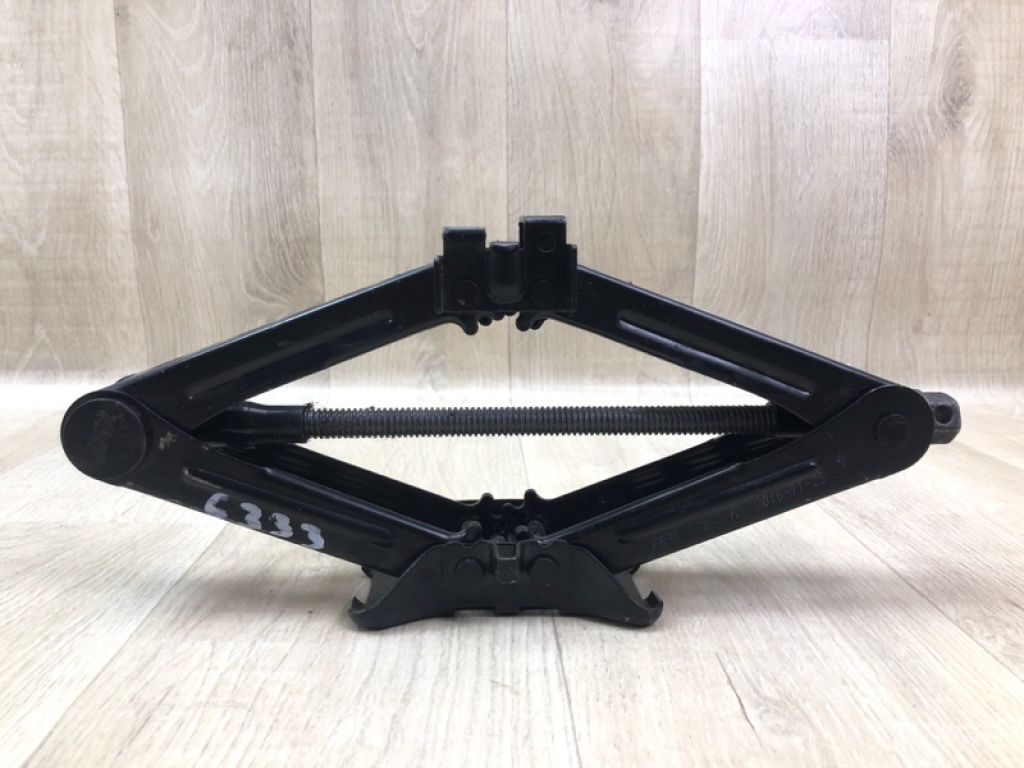 HR3Z-17080-A | Домкрат FORD MUSTANG 15- - Фото 5