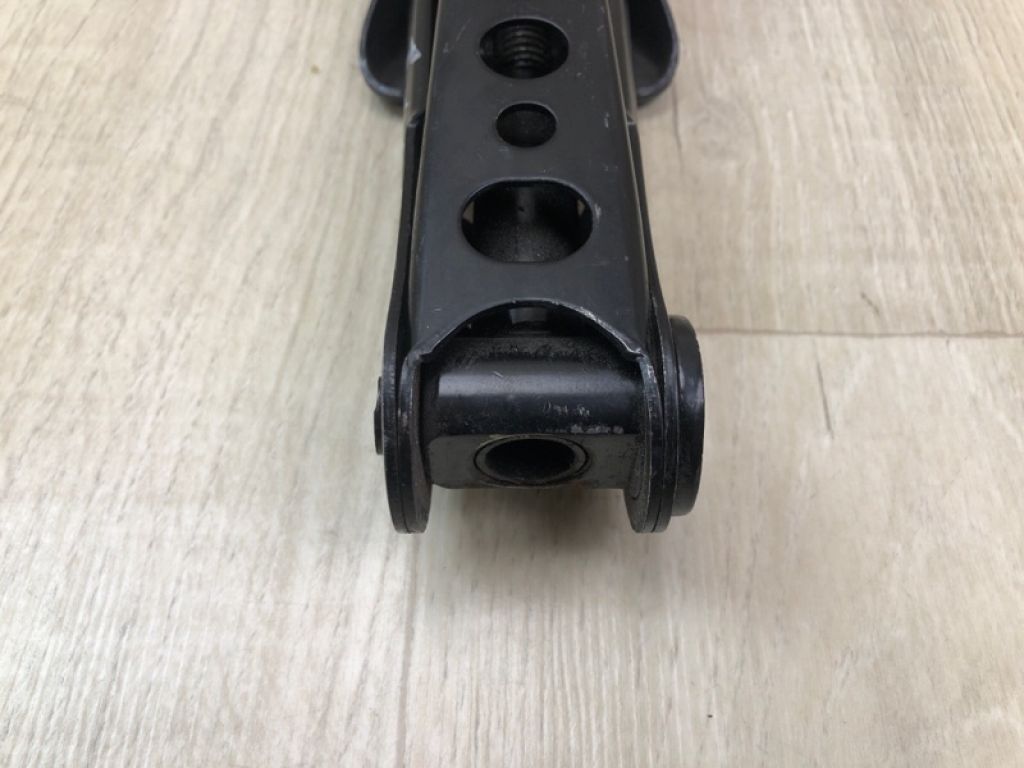 HR3Z-17080-A | Домкрат FORD MUSTANG 15- - Фото 6