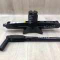 HJ5Z-17088-A | Домкрат FORD ESCAPE 12-19
