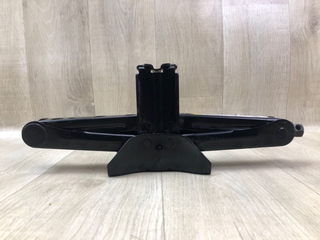 HJ5Z-17088-A | Домкрат FORD ESCAPE 12-19 - Фото 2