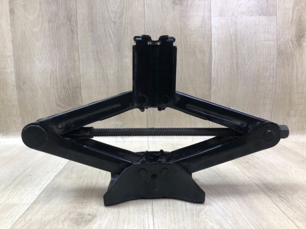 HJ5Z-17088-A | Домкрат FORD ESCAPE 12-19 - Фото 3