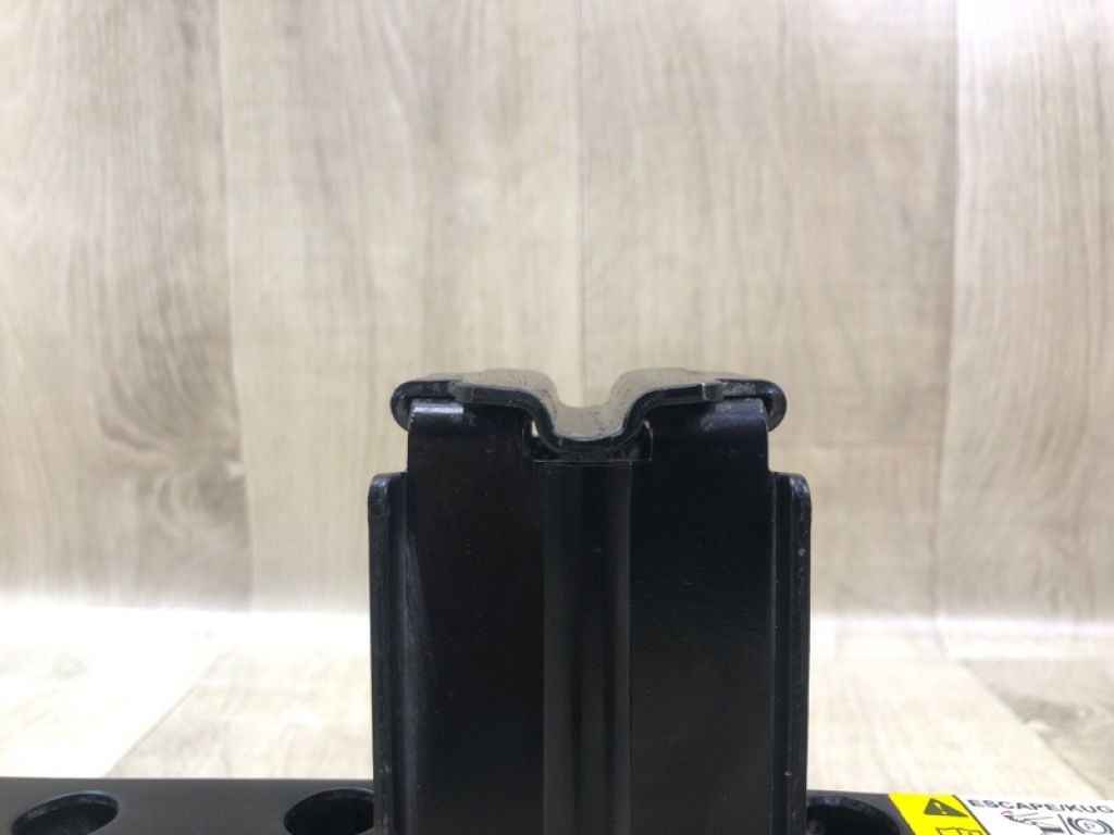 HJ5Z-17088-A | Домкрат FORD ESCAPE 12-19 - Фото 4