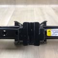 HJ5Z-17088-A | Домкрат FORD ESCAPE 12-19 - Прев'ю 5