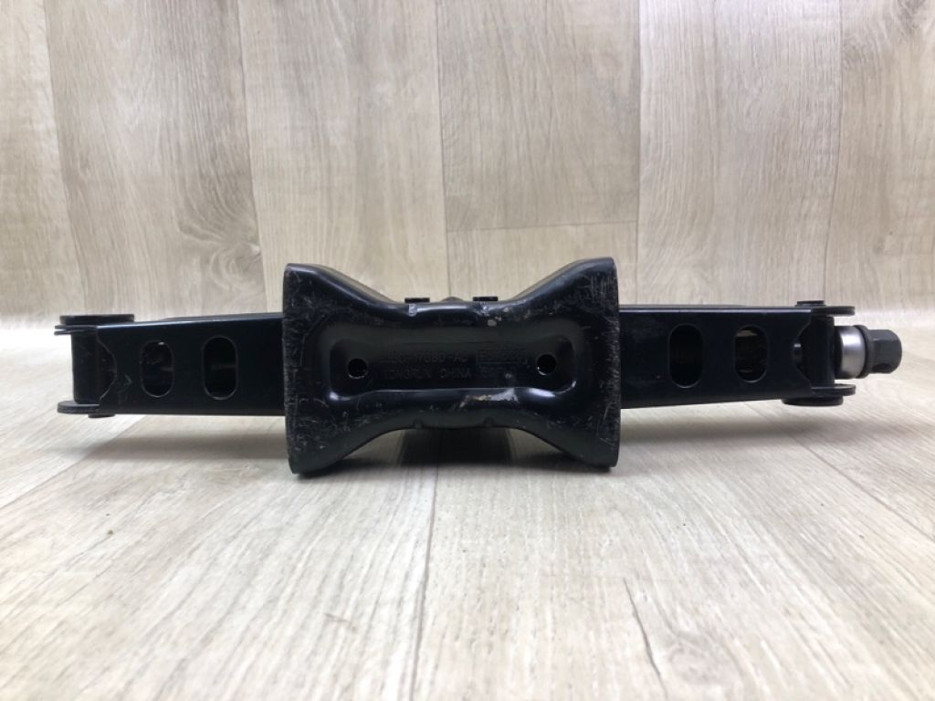 HJ5Z-17088-A | Домкрат FORD ESCAPE 12-19 - Фото 6