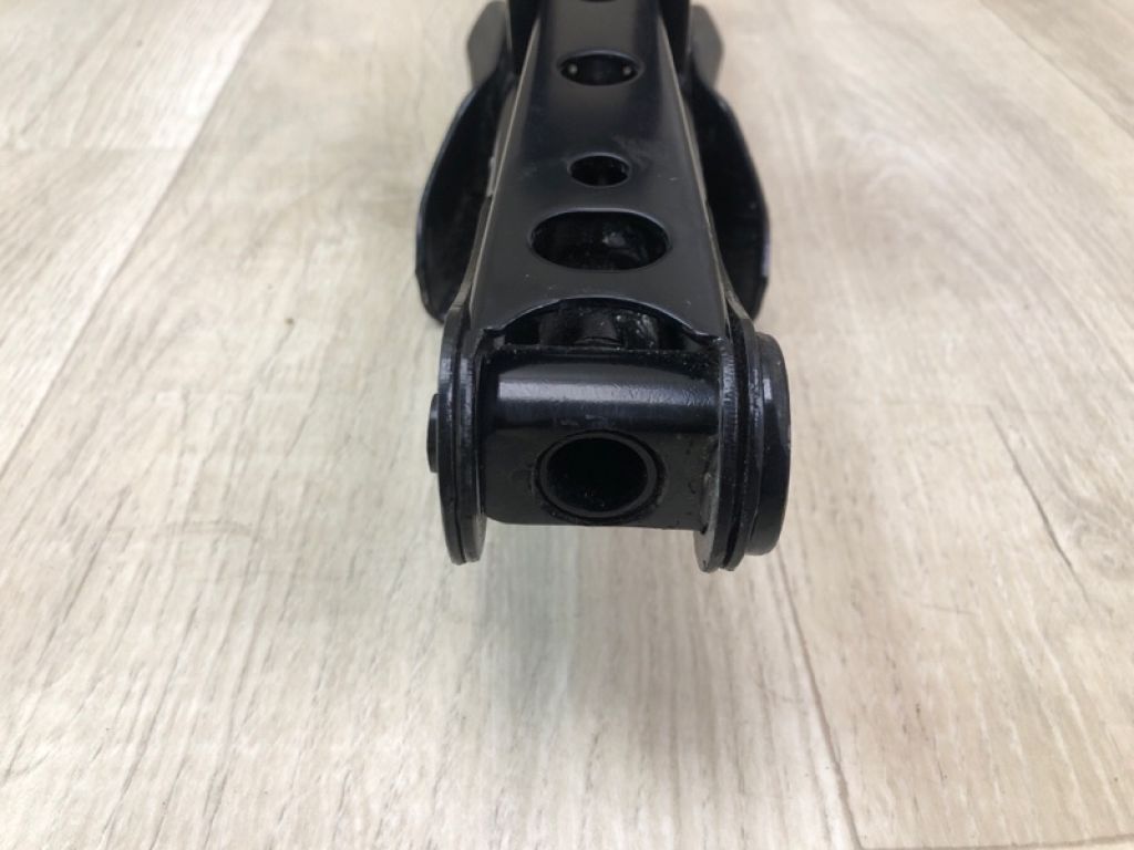 HJ5Z-17088-A | Домкрат FORD ESCAPE 12-19 - Фото 7