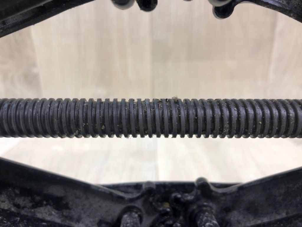 HJ5Z-17088-A | Домкрат FORD ESCAPE 12-19 - Фото 9