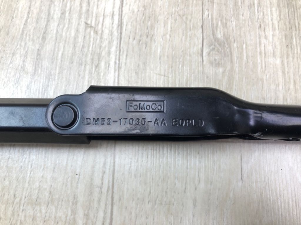 HJ5Z-17088-A | Домкрат FORD ESCAPE 12-19 - Фото 10