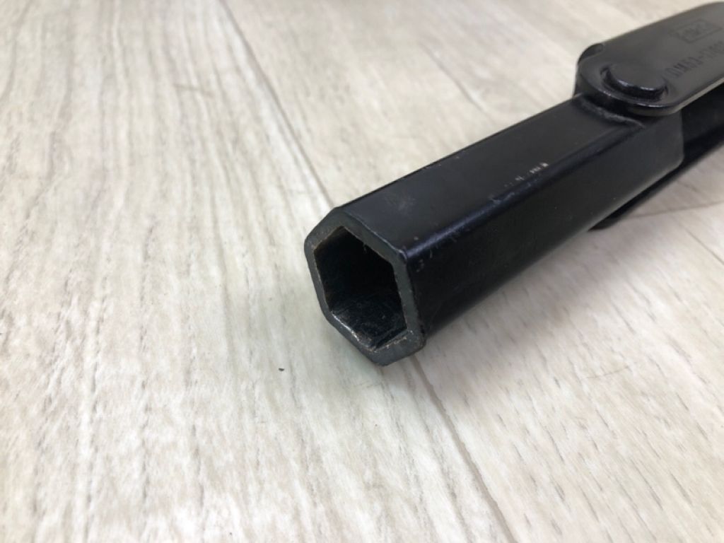 HJ5Z-17088-A | Домкрат FORD ESCAPE 12-19 - Фото 11