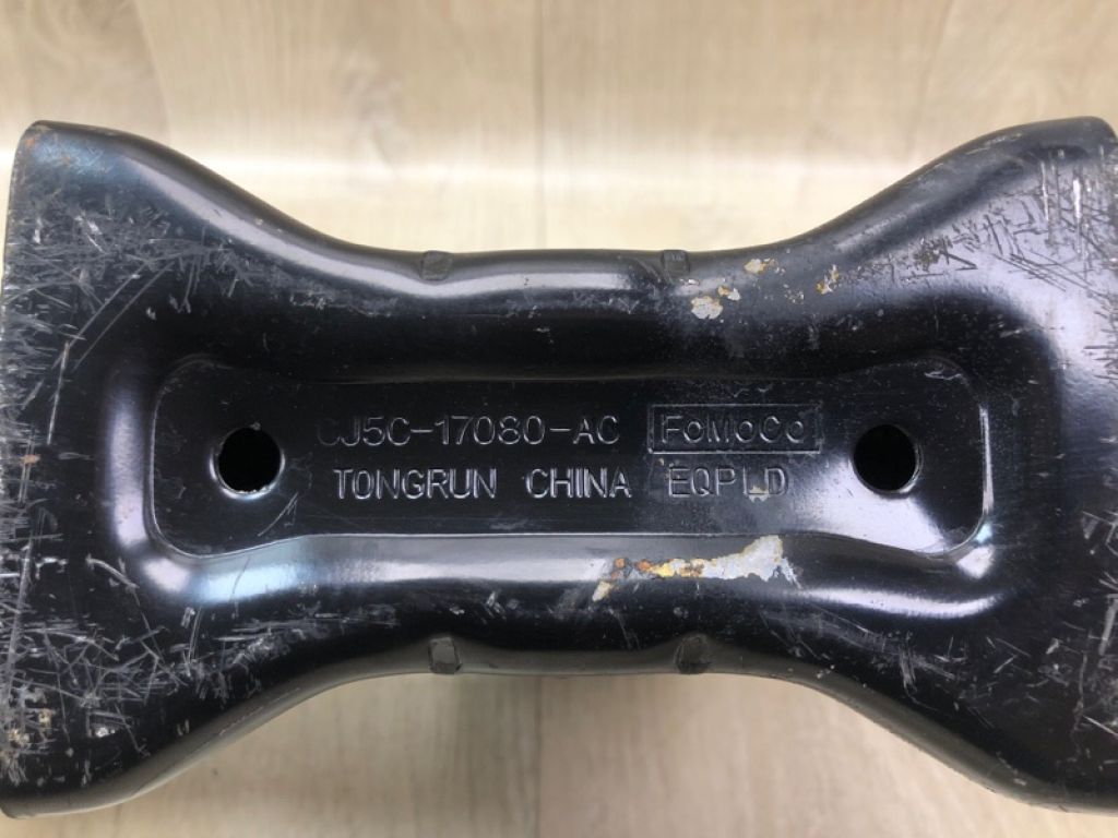 HJ5Z-17088-A | Домкрат FORD ESCAPE 12-19 - Фото 14