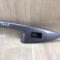 848100T010 | Кнопка стеклоподъемника задн. прав. TOYOTA VENZA 09-16