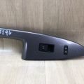 848100T010 | Кнопка склопідіймача передн. прав. TOYOTA VENZA 09-16