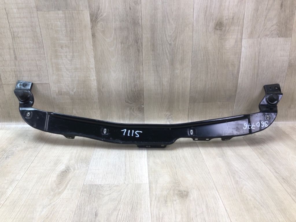 23382430 | Панель передня верхня CHEVROLET CRUZE 15-