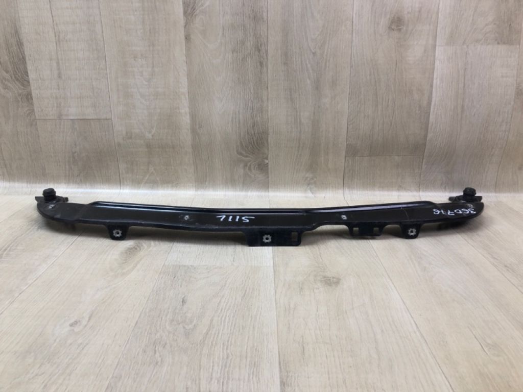 23382430 | Панель передня верхня CHEVROLET CRUZE 15- - Фото 2