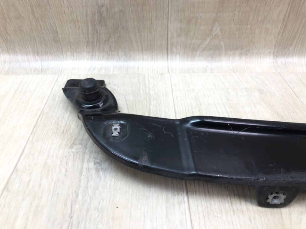 23382430 | Панель передня верхня CHEVROLET CRUZE 15- - Фото 3