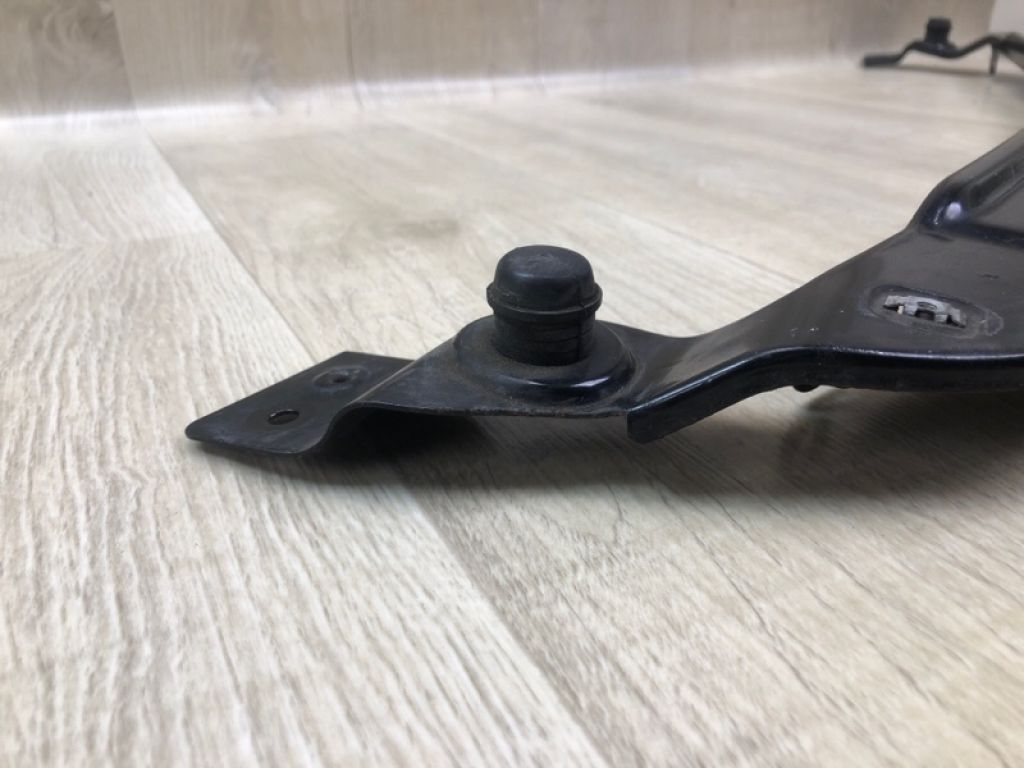 23382430 | Панель передня верхня CHEVROLET CRUZE 15- - Фото 4