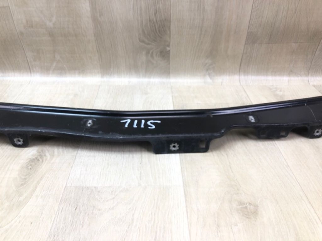 23382430 | Панель передня верхня CHEVROLET CRUZE 15- - Фото 5